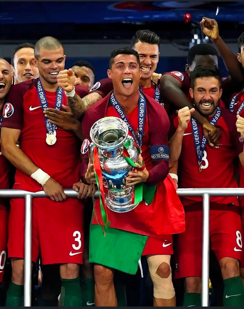 đội Tuyển Bóng đá U-22 Quốc Gia Việt Nam
