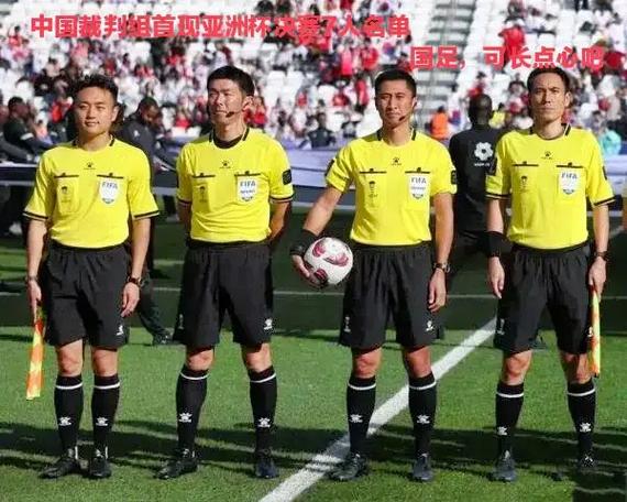 đội Tuyển Bóng đá U-22 Quốc Gia Việt Nam