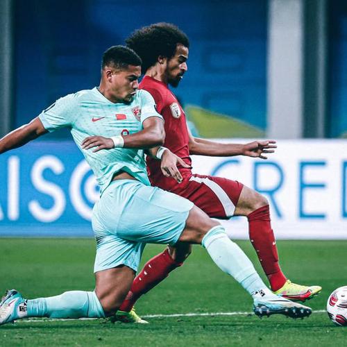 Uefa Europa