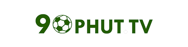 hình xăm chữ